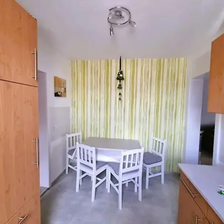 Urlaub Ueber Den Second Hand Laedchen