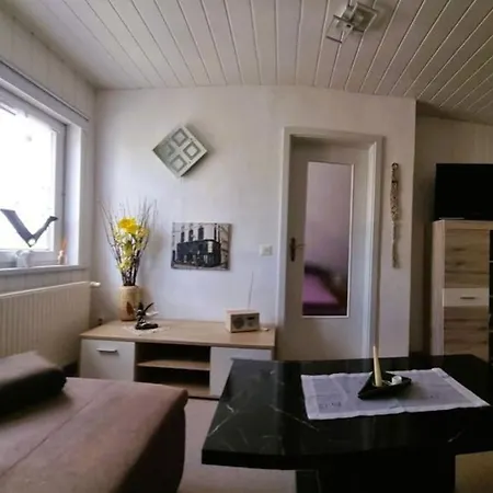 Urlaub Ueber Den Second Hand Laedchen