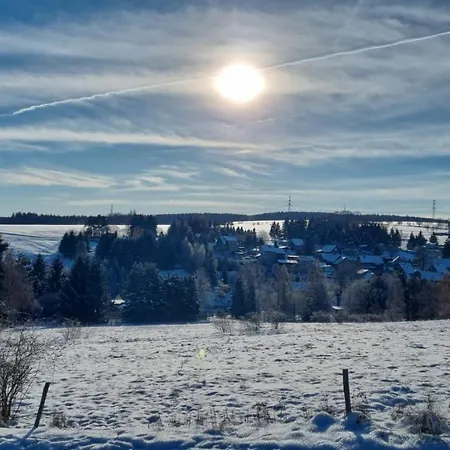 Urlaub Ueber Den Second Hand Laedchen * Grossbreitenbach