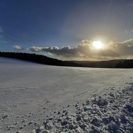 Urlaub Ueber Den Second Hand Laedchen *