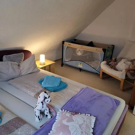 Urlaub Ueber Den Second Hand Laedchen