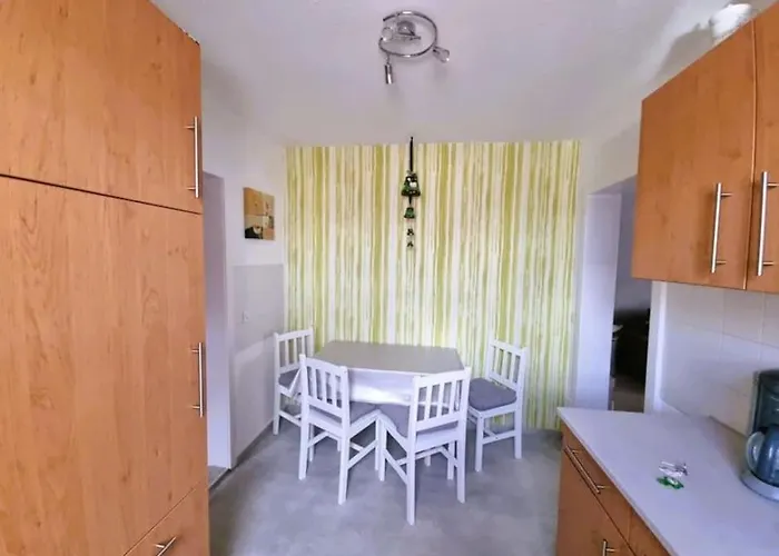 Urlaub Ueber Den Second Hand Laedchen