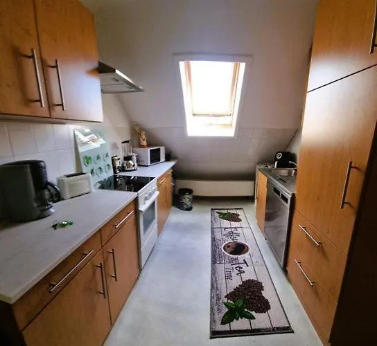 Urlaub Ueber Den Second Hand Laedchen * Grossbreitenbach