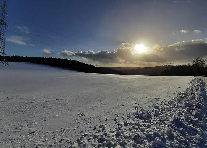 Urlaub Ueber Den Second Hand Laedchen *