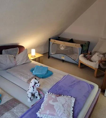 Urlaub Ueber Den Second Hand Laedchen